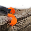 TBD0399621701D_5.jpg@ee779770760940cd3dd2098a7e75cbaa