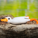 TBD0399621701D_6.jpg@8f7e3fbafe232f4e57efc3ff256bbcfa