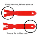 TBD03998555_6.jpg@0bd73e9fbbc52475718b8d3884dc9e02