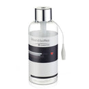 TBD04001419_1.jpg@81685ea17329b773e6f2b9f77a1d2410