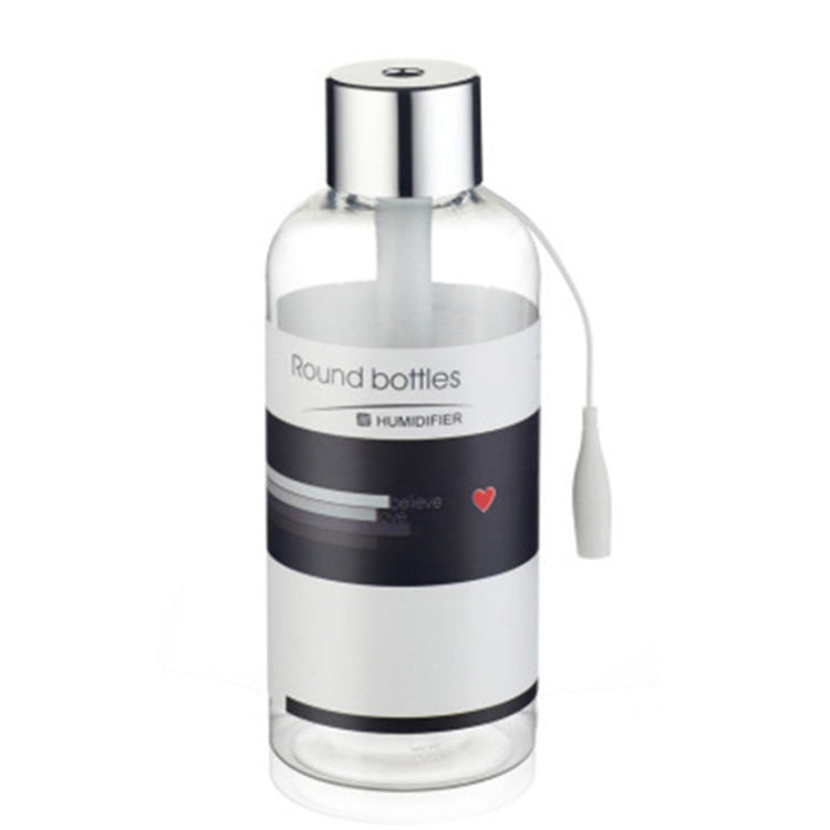 TBD04001419_1.jpg@81685ea17329b773e6f2b9f77a1d2410