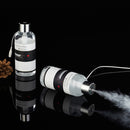 TBD04001419_2.jpg@ee9436c4d8f17f61835e0b102441db46