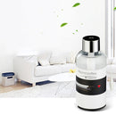 TBD04001419_3.jpg@af08a8eccea164ea69ef5eb63edd8eae