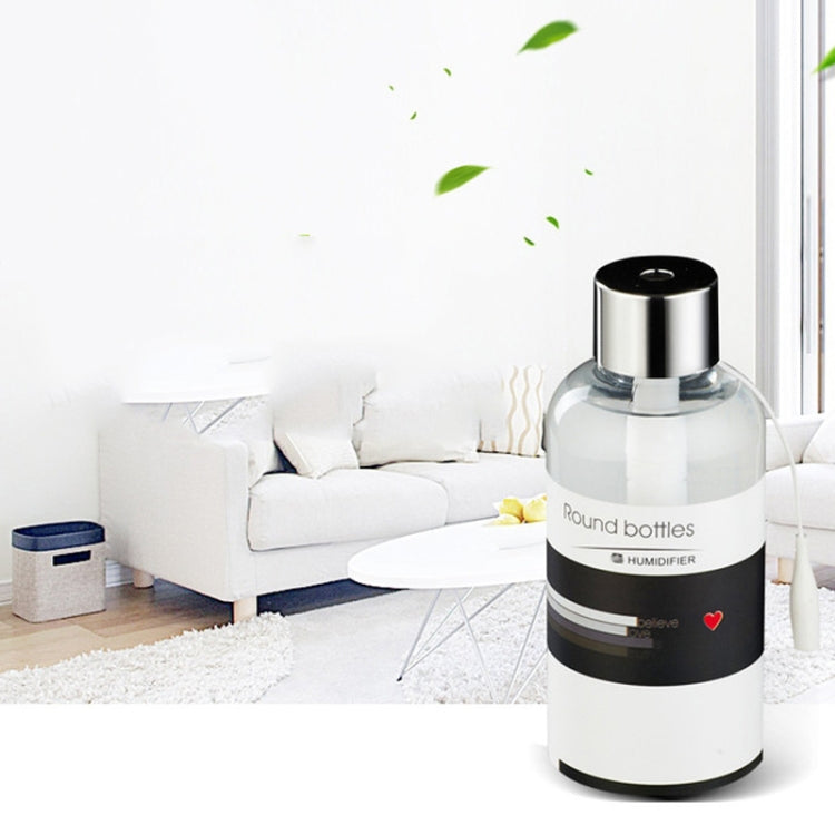 TBD04001419_3.jpg@af08a8eccea164ea69ef5eb63edd8eae