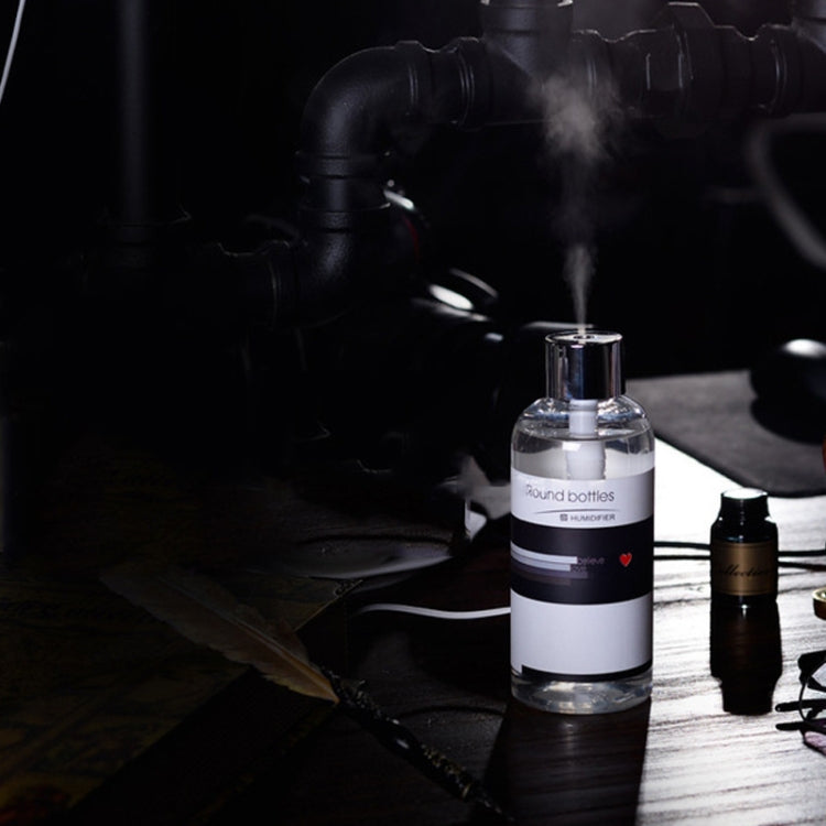 TBD04001419_4.jpg@360c2d7d7f0b3ee2ab2e91a522c8357e