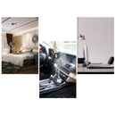 TBD04001419_5.jpg@4df9b7712f1175d1c7801f7753a83446