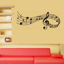 TBD0400145401A_3.jpg@0abde9073556401190e3f3c86f8b3d10