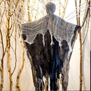 TBD04018802_1.jpg@9c848432437683cfdd2393753c76b4f8