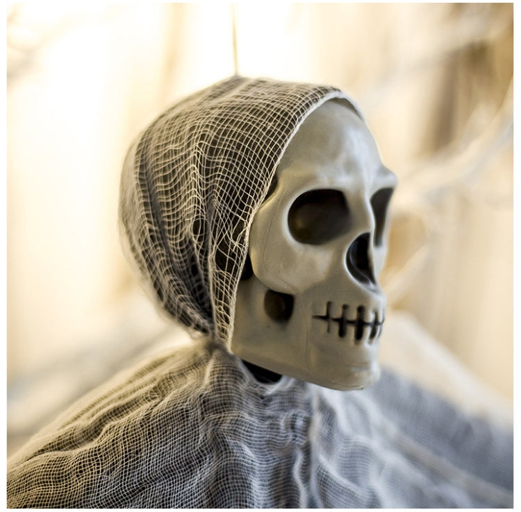 TBD04018802_3.jpg@a7f3d1c78a28e2226bb3d6c0c42297c0