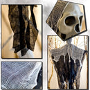 TBD04018802_4.jpg@483c80ce8f252aad3e31e632ac34a171