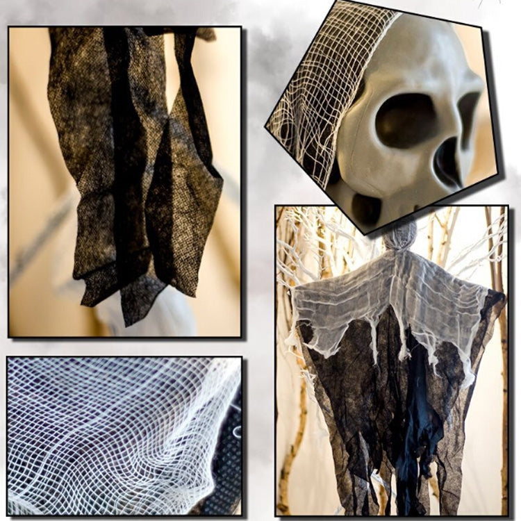 TBD04018802_4.jpg@483c80ce8f252aad3e31e632ac34a171