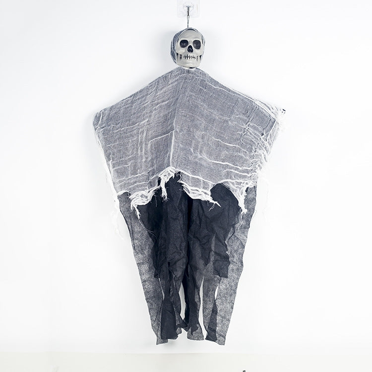 TBD04018802.jpg@5692da9605e6fdcae2ba24872b6d00dd