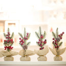 TBD0401941201A_2.jpg@60619d615d1cf3f881ec40b43543d5ae