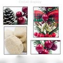 TBD0401941201A_4.jpg@0da7e33ded50ad179d86e23ac7bb22d7