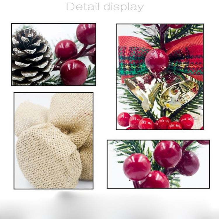 TBD0401941201A_4.jpg@0da7e33ded50ad179d86e23ac7bb22d7