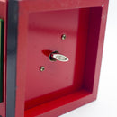 TBD0401957201A_4.jpg@30b9b4e54aafb6fa9005f3f1adac1b88