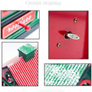 TBD0401957201A_5.jpg@04682f896dd0b4ef0d533c896d9a967b