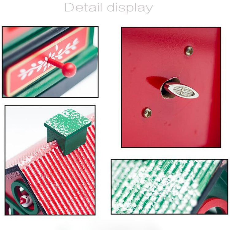 TBD0401957201A_5.jpg@04682f896dd0b4ef0d533c896d9a967b