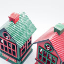 TBD0401957201A_6.jpg@376e50f34151cc91abfa23b1902a51d0