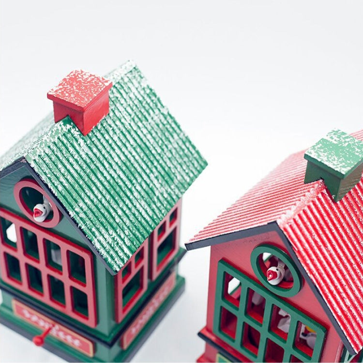 TBD0401957201A_6.jpg@376e50f34151cc91abfa23b1902a51d0