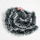 TBD04020266.jpg@075855d1214fffa0eea2817bab6f6292