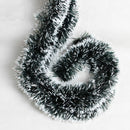 TBD04020266_1.jpg@60e25e97b047402a5205d846d662ca7c