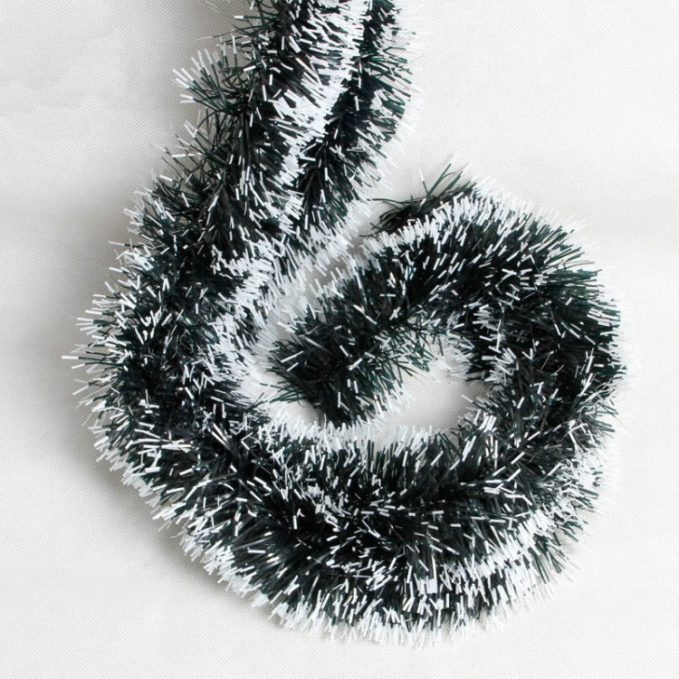 TBD04020266_1.jpg@60e25e97b047402a5205d846d662ca7c