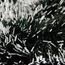 TBD04020266_2.jpg@82631eb70d05ac7aed970579b2fecd5a