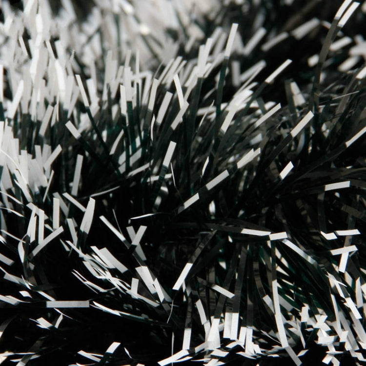 TBD04020266_2.jpg@82631eb70d05ac7aed970579b2fecd5a