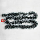 TBD04020266_3.jpg@84899c6cbc1f6566aed517007012e691