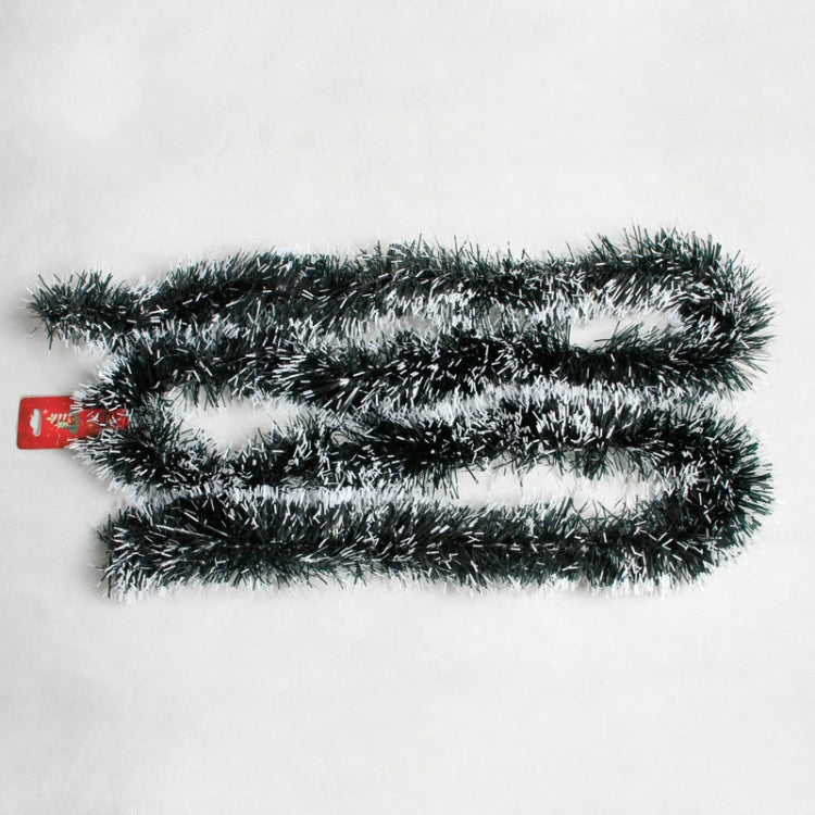 TBD04020266_3.jpg@84899c6cbc1f6566aed517007012e691