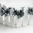 TBD04020266_4.jpg@e572574d60b21522fa8ee3e42dbc3698