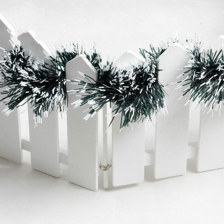 TBD04020266_4.jpg@e572574d60b21522fa8ee3e42dbc3698