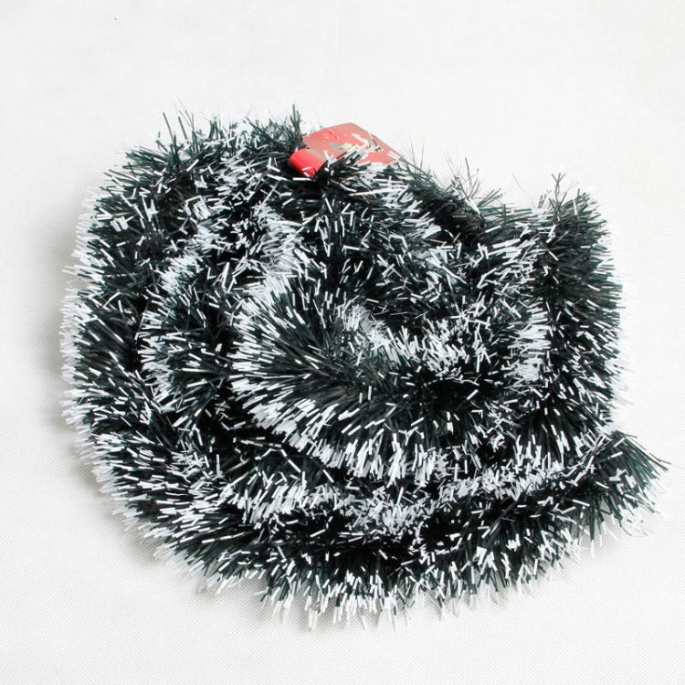 TBD04020266.jpg@075855d1214fffa0eea2817bab6f6292