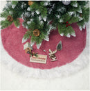 TBD0402065801_4.jpg@a953b9201efc004c945bb9ff56a86e36