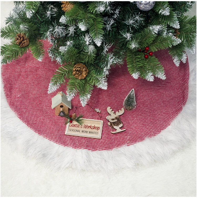 TBD0402065801_4.jpg@a953b9201efc004c945bb9ff56a86e36