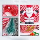 TBD0402068801A_5.jpg@eec9227411a81316b3dec7d1a3cb636e