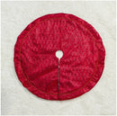 TBD0402070601A_3.jpg@9e9ba773ea9eb99cda717e96e82ea6db