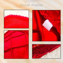 TBD0402070601A_4.jpg@ac2bf641718b294e411bde69e14b153f