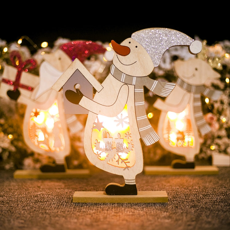 TBD0402086301A_3.jpg@bbf4c651cf4fd61704d9afdd51abbb0d