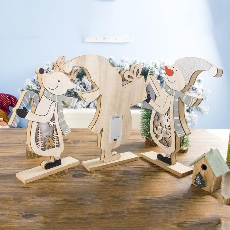 TBD0402086301A_5.jpg@8c0ded49a1be9f2f361bd12256e1d706