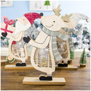 TBD0402086301A_6.jpg@9d675e9203e9824f5745bbe2bfee964f