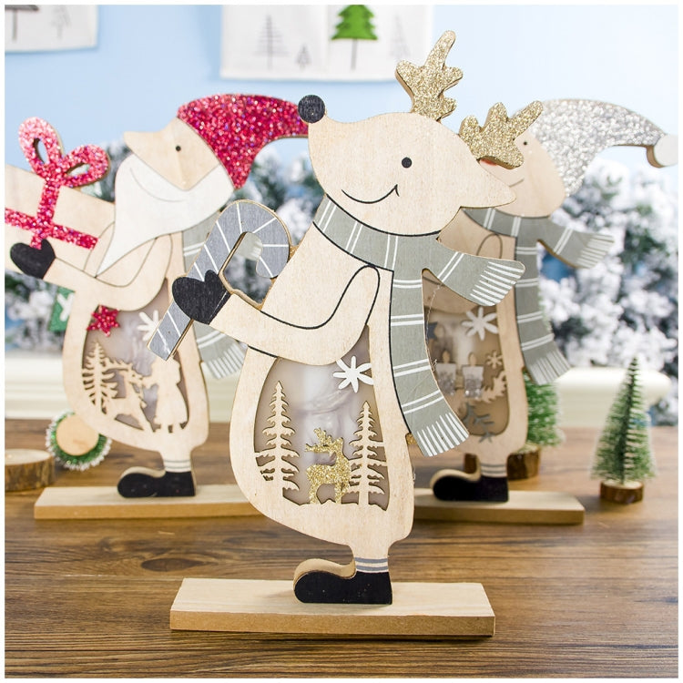 TBD0402086301A_6.jpg@9d675e9203e9824f5745bbe2bfee964f