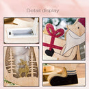 TBD0402086301A_7.jpg@34fbc35fc159558013d9599e3de91dfa