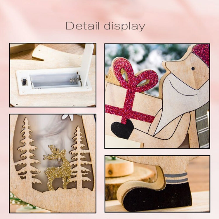 TBD0402086301A_7.jpg@34fbc35fc159558013d9599e3de91dfa