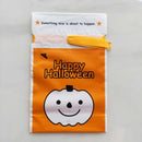 TBD04021320_5.jpg@dbc27bd4a8da153398f7882a2fbf0895