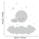 TBD0402550902_5.jpg@10b43c8bad18cdce6ba091ae20293c19