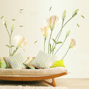 TBD04025511.jpg@00056087e7fc11fc4c4b149fe384bafb