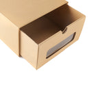 TBD0402572101_2.jpg@26413a5202f0804db0d44c2d4fc8fd88