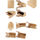 TBD0402572101_3.jpg@52488332eadea0c47c0130899c30beee